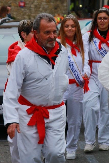 2024 Blancs (116).jpg